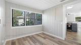 5048 5TH Avenue - Photo 13
