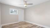 5048 5TH Avenue - Photo 14