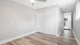 5048 5TH Avenue - Photo 15