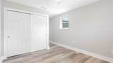 5048 5TH Avenue - Photo 16