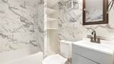 5048 5TH Avenue - Photo 17