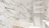 5048 5TH Avenue - Photo 18