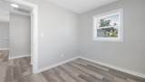 5048 5TH Avenue - Photo 19