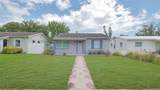 5048 5TH Avenue - Photo 2