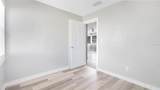 5048 5TH Avenue - Photo 20