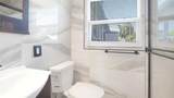 5048 5TH Avenue - Photo 21