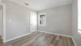 5048 5TH Avenue - Photo 22