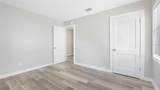 5048 5TH Avenue - Photo 23