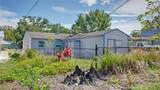 5048 5TH Avenue - Photo 24