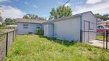 5048 5TH Avenue - Photo 25