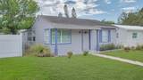 5048 5TH Avenue - Photo 3