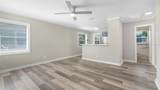 5048 5TH Avenue - Photo 4