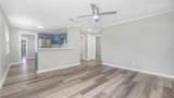 5048 5TH Avenue - Photo 5