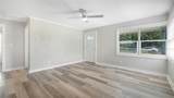 5048 5TH Avenue - Photo 6