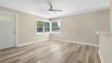 5048 5TH Avenue - Photo 7