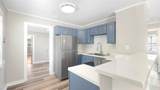 5048 5TH Avenue - Photo 8