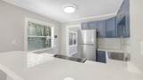 5048 5TH Avenue - Photo 9