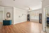 10905 Wildcat Drive - Photo 10