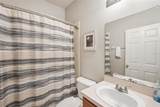 10905 Wildcat Drive - Photo 11