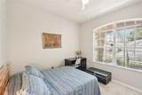 10905 Wildcat Drive - Photo 12