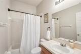 10905 Wildcat Drive - Photo 15
