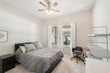10905 Wildcat Drive - Photo 16