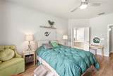10905 Wildcat Drive - Photo 19