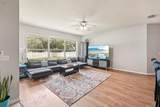 10905 Wildcat Drive - Photo 2
