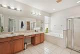 10905 Wildcat Drive - Photo 21