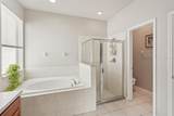 10905 Wildcat Drive - Photo 22