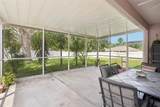 10905 Wildcat Drive - Photo 23