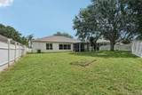 10905 Wildcat Drive - Photo 24
