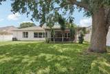 10905 Wildcat Drive - Photo 25