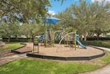 10905 Wildcat Drive - Photo 29