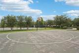 10905 Wildcat Drive - Photo 32