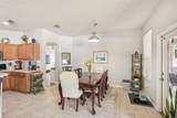 10905 Wildcat Drive - Photo 4