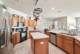 10905 Wildcat Drive - Photo 8