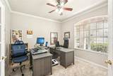 10905 Wildcat Drive - Photo 9