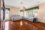 28390 Openfield Loop - Photo 18