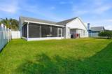 28390 Openfield Loop - Photo 27