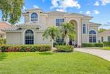 1191 Darlington Oak Drive - Photo 1