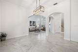 1191 Darlington Oak Drive - Photo 11