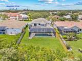 1191 Darlington Oak Drive - Photo 19