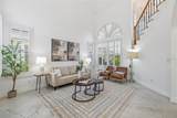 1191 Darlington Oak Drive - Photo 4