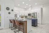 1191 Darlington Oak Drive - Photo 5