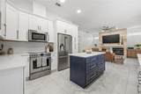 1191 Darlington Oak Drive - Photo 6