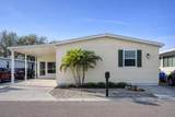 250 Port Royal Lane - Photo 1