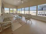 250 Port Royal Lane - Photo 20