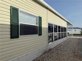 250 Port Royal Lane - Photo 26