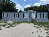 7190 Nw 28Th Lane - Photo 1